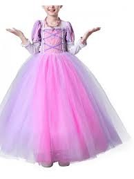 Vestito simile alla principessa rapunzel. Ù‡ÙˆØ§Ø¦ÙŠ ØªÙ…ÙˆÙŠÙ‡ Ù†Ø§Ø¯Ù„Ø© Vestito Di Rapunzel Per Carnevale Outofstepwineco Com