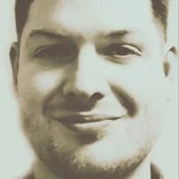 Christopher Grantham