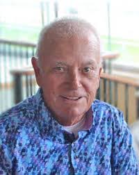 Dennis Gainer's Instagram, Twitter & Facebook