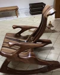 Odun Z Ahsap Sanat Proje On Instagram Baba Sandalyesinde Cita Yukseldi Yerli Ve Ithal Otantik Agaclardan Lamine Edilmi Sandalye Sanat Projeleri Sanat