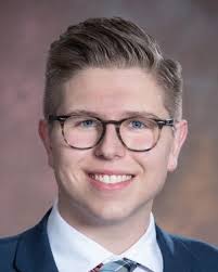 Muchmore Harrington Smalley & Associates