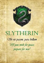 Harry Potter Slytherin Motto Digital Print Etsy In 2020 Harry Potter Poster Slytherin Wallpaper Always Harry Potter