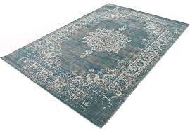 15x stoere vloerkleden voor een industrieel interieur 100 woongeluk vloerkleed vintage grijs vloerkleed grijs huis decor
