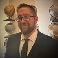 8300+ "Harman" profiles