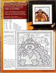 I'm looking for a pattern for the hummingbird trellis afghan that stoney creek put out a few years ago. Gallery Ru Foto 6 Stoney Creek Cross Stitch Collection Magazine 2011 V23 03 Tymannost Holiday Cross Stitch Cross Stitch Cross Stitch Samplers