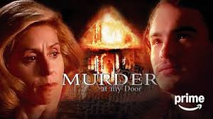 Prime Video: Nessun Dorma