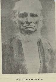 The Hatcher Family History in Blount County, Tennessee