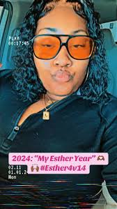 Esthergraftour2024