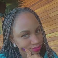 Posts with replies by josephine jay (@jozefyn)