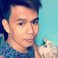 To the first company who hired me. Thank you for accepting me without  experience. I will never forget you. 🥰