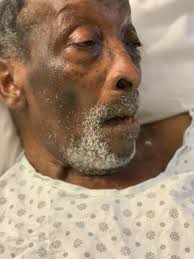 Families of veterans who died of COVID at the State Veterans Home in Queens  sue facility