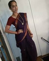 Image result for ansha