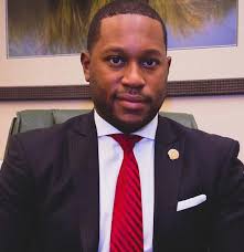 Florida Democratic Staffs Up Ahead of 2020