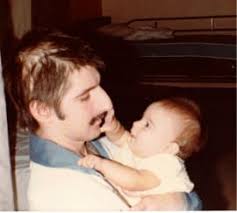 Randy Mathers Obituary (1952