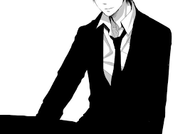 Suit And Tie Suit And Tie Manga Characters Anime Guys Choose from over a million free vectors, clipart graphics, vector art images, design templates, and illustrations created by artists worldwide! suit and tie manga characters anime guys