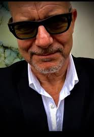 Does 600Ω mic work with Kenwood TS-520?