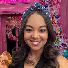 Chick-fil-A Signature Member Gift: How Much Money to Spend for Socks?