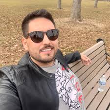 Natanael Solorzano Solis (@nata.solorzanosolis) • Facebook