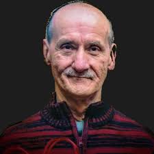 Lussier, Michel (1951