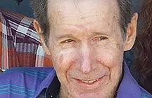 Thomas R. Keener, 85, Festus