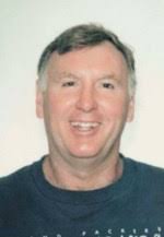 Obituaries Search for john wesley