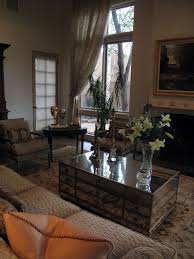 European chic paris, france bienvenue! European Eclectic Interior Design Stivers Smith Interiors