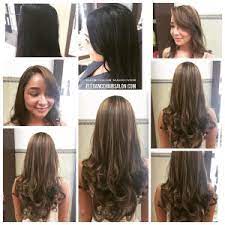 Find the best hair salons health & beauty in orlando florida based on ratings and reviews from locals and tourists. Hair Extensions Salons In Orlando Off 71 Cheap Price