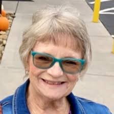 Obituary information for Patricia Jean Rice