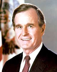 Obituaries for Sunday, Dec. 2