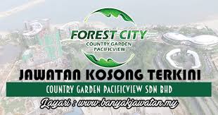 Pin On Jawatan Kosong Terkini