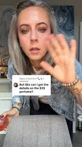 I can’t believe I left you hanging like that! 😅, ✨ Here it is — the  perfume that broke the Internet. Comment”A3” to grab yourself a bottle or  shop here: https://a.co/d/3Wa5Fy0, #ViralPerfume ...