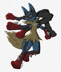 5 out of 5 stars (59) 59 reviews $ 75.98 free shipping favorite add to. Mega Lucario Png Mega Lucario Png Png Transparent Png 800x993 124921 Pngfind