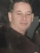 Fred J. Ellison Obituary