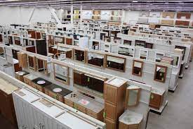 Check spelling or type a new query. Builders Surplus Kitchen Bath Cabinets 1800 E Dyer Rd Santa Ana Ca Racks Mapquest
