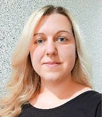 Zwischen Aller und Oker 2 2025