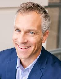 Semgeeks Digital Agency's Competitors, Revenue, Number of Employees,  Funding, Acquisitions & News