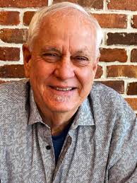 Dave Matthews and Tim Reynolds Riviera Maya February 16th, 2024 Cancun, QR 