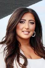 Real Estate Agents in 19134