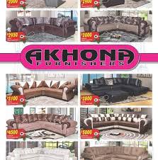 Akhona Funishers Transport Posts Facebook