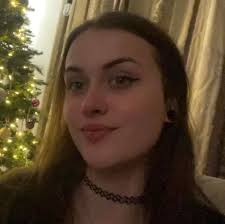 Post-Hardcore Music Genre and Favorite Songs