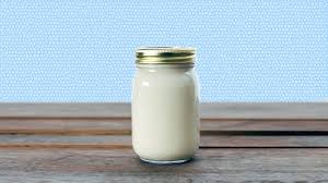 Maybe you would like to learn more about one of these? Probiotiques C Est Quoi Les Probiotiques Pour Les Nuls