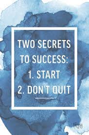 Pin On Motivational Fitness Quotes