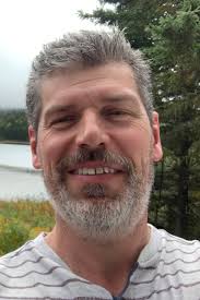 Roy et Giguère Avis de décès