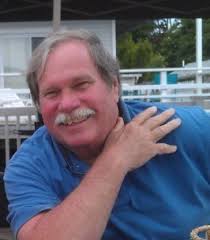 Gregory Knapp Obituary (2023)