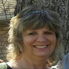 Karen Kellenberger's Instagram, Twitter & Facebook