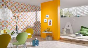 ورق الجدران راش 67 صور المنتجات على أساس النسيج والورق و Fleselinovoy ورق جدران للرسم استعراض الشركة الألمانية