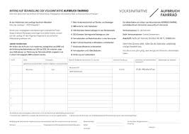 Herr minister laumann, legen sie den kriminogenen (verbrechen erzeugenden) unternehmersumpf in der fleischindustrie endlich trocken! Downloads Aufbruch Fahrrad