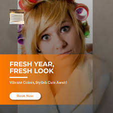 Cuttin Corners hair salon