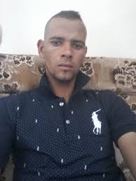 Ahmed Mhamdi (@94633100euros)