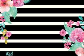 Download 325,215 cute spring background stock illustrations, vectors & clipart for free or amazingly low cute spring background illustrations & vectors. 11 Spring Desktop Wallpaper Ideas
